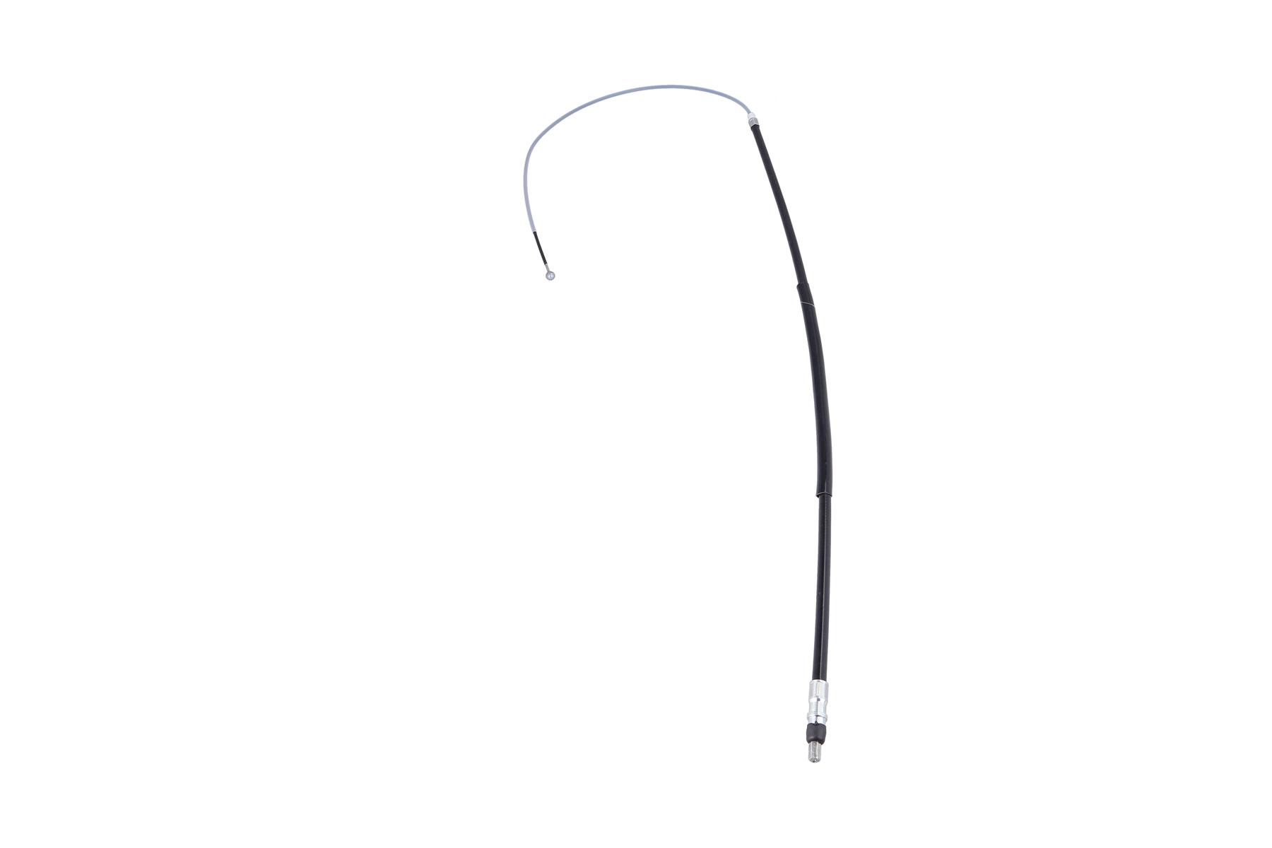 KAMOKA 1190367 Cable Pull,...