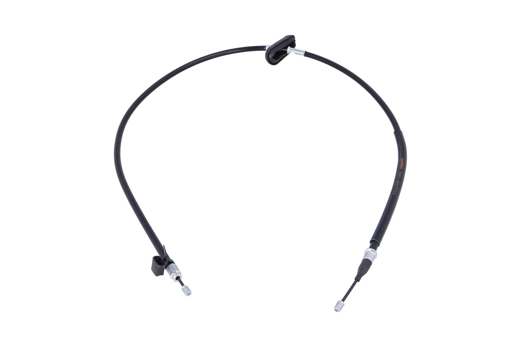 KAMOKA 1190371 Cable Pull,...