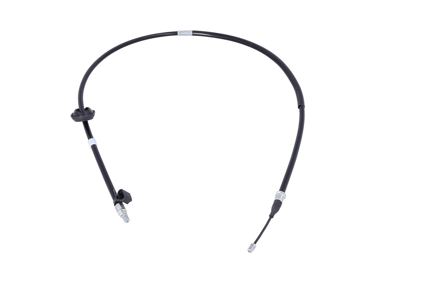 KAMOKA 1190372 Cable Pull,...