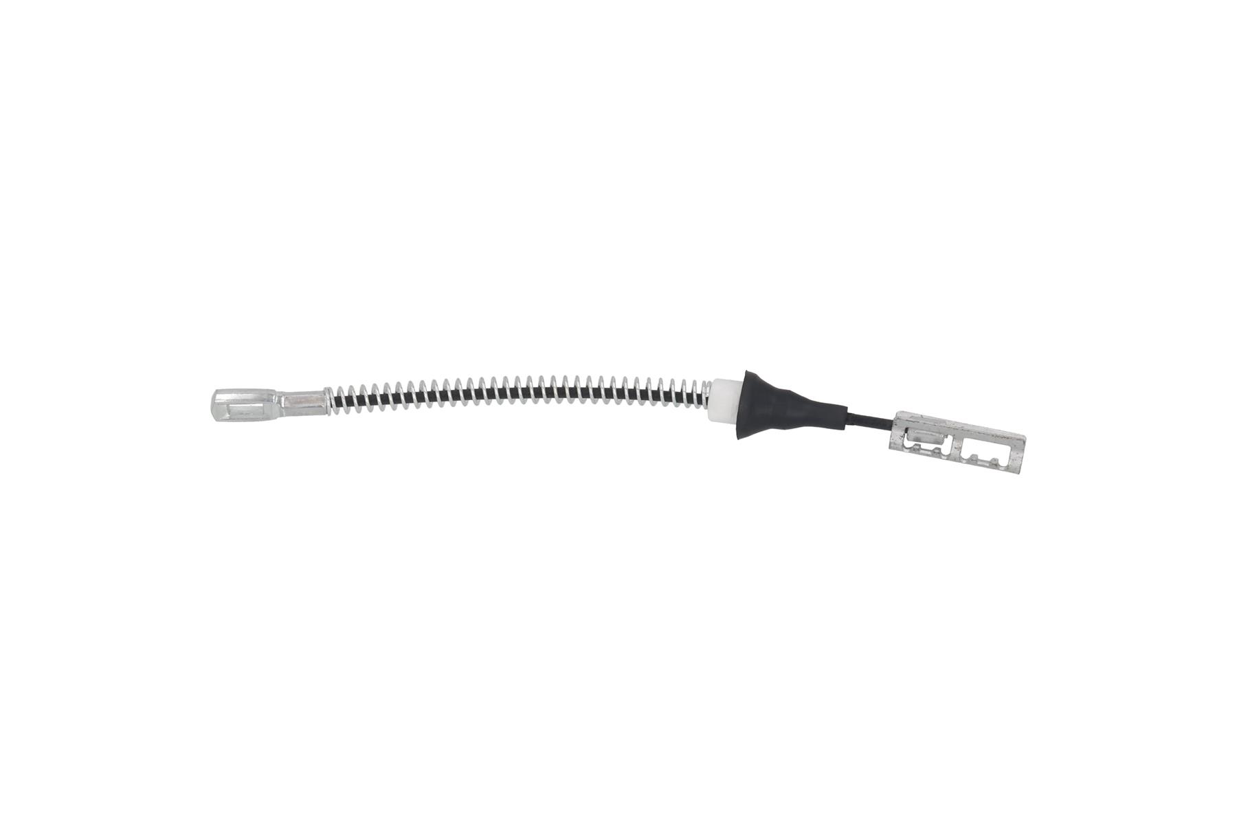KAMOKA 1190373 Cable Pull,...
