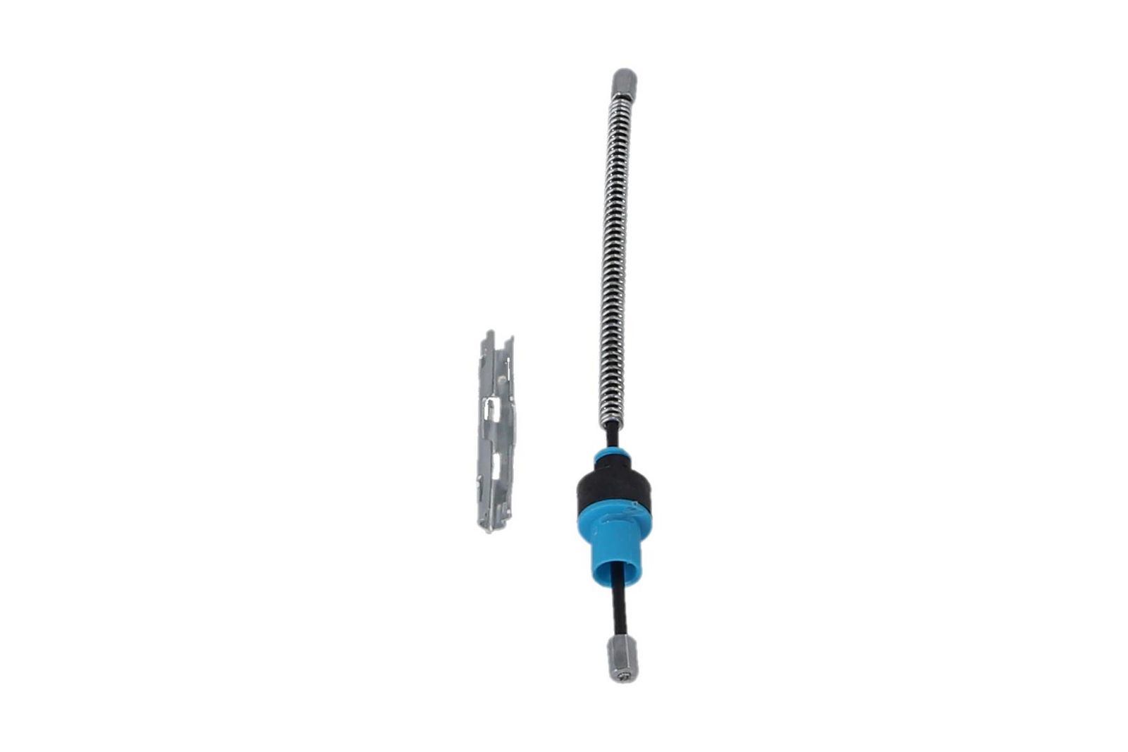 KAMOKA 1190374 Cavo...