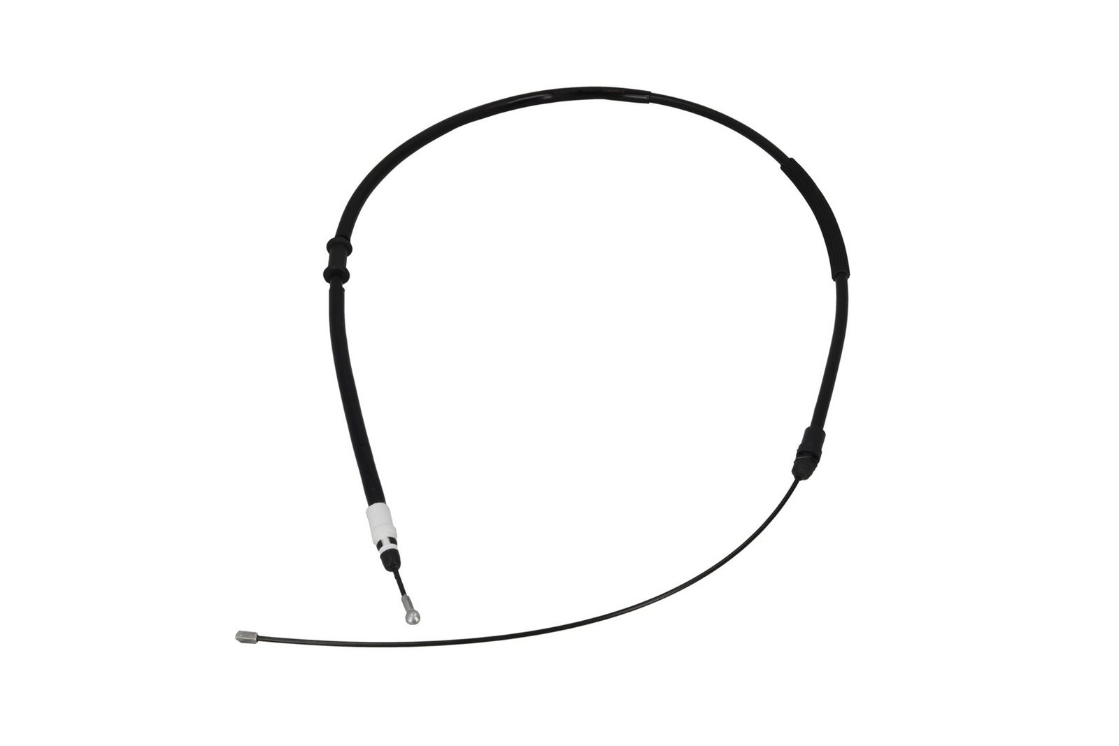 KAMOKA 1190382 Cavo...