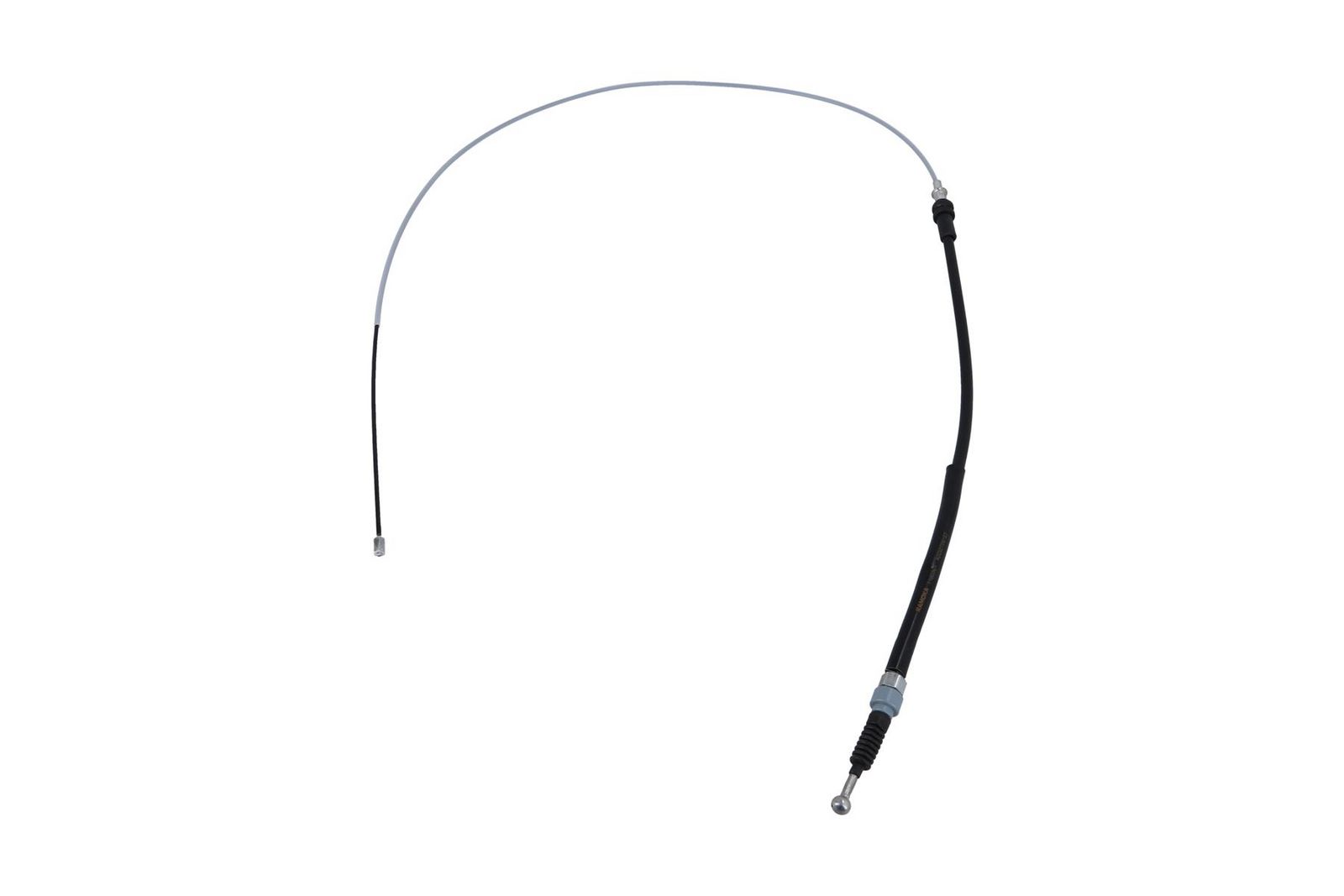 KAMOKA 1190384 Cavo...