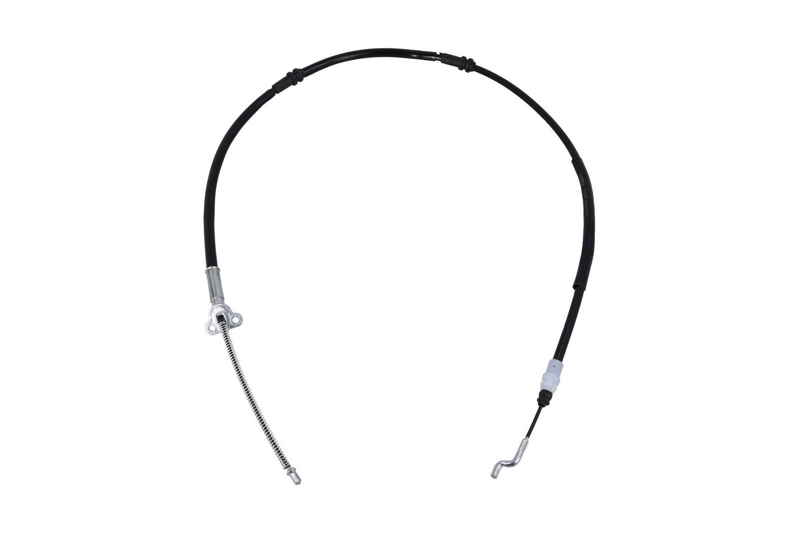 KAMOKA 1190389 Cavo...