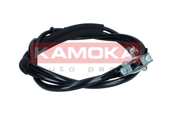 KAMOKA 1190396 Cavo...