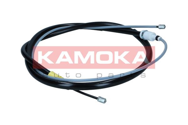 KAMOKA 1190397 Cable Pull,...