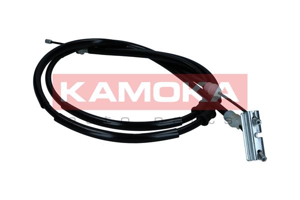 KAMOKA 1190398 Cavo...