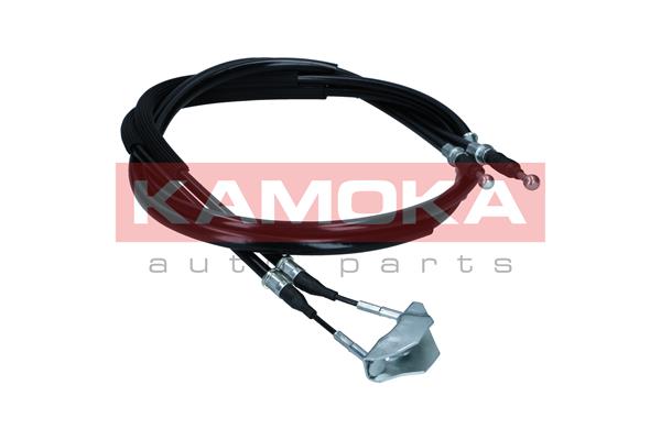 KAMOKA 1190399 Cavo...