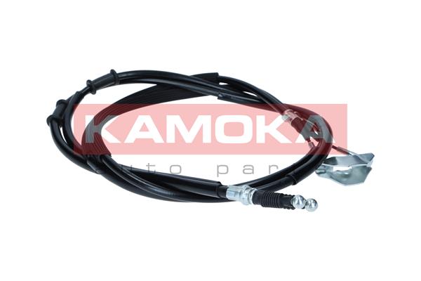 KAMOKA 1190400 Cable Pull,...