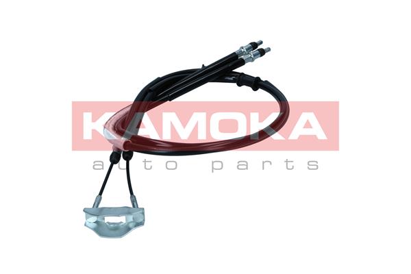 KAMOKA 1190401 Cavo...