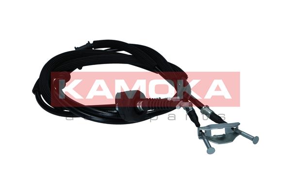 KAMOKA 1190402 Cavo...