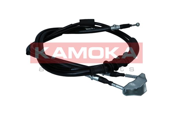 KAMOKA 1190404 Cavo...