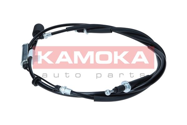 KAMOKA 1190406 Cavo...