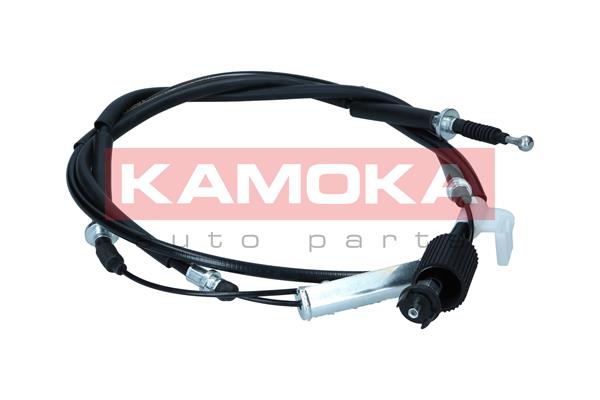 KAMOKA 1190408 Cavo...