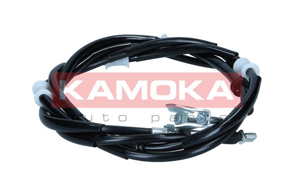 KAMOKA 1190409 Cable Pull,...
