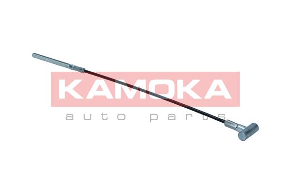 KAMOKA 1190410 Cavo...