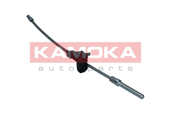 KAMOKA 1190411 Cavo...