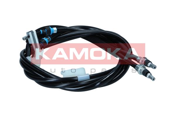 KAMOKA 1190414 Cable Pull,...