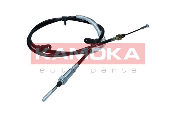 KAMOKA 1190416 Cable Pull,...