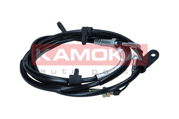 KAMOKA 1190417 Cable Pull,...