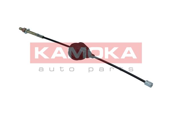 KAMOKA 1190419 Cable Pull,...