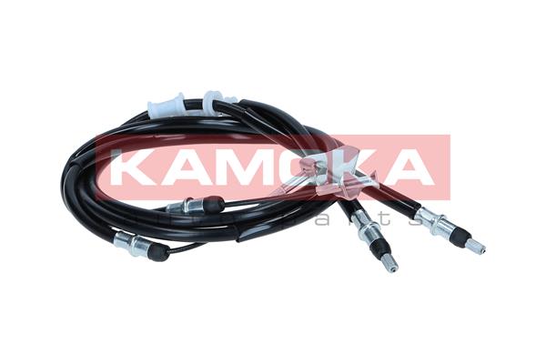 KAMOKA 1190420 Cable Pull,...