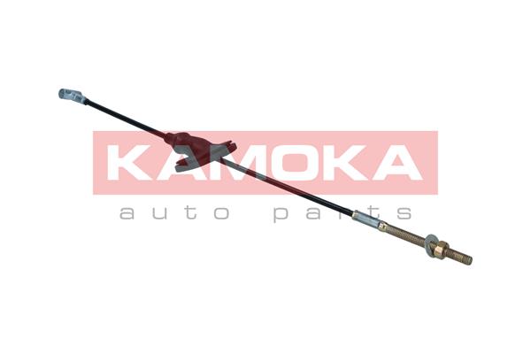 KAMOKA 1190421 Cable Pull,...