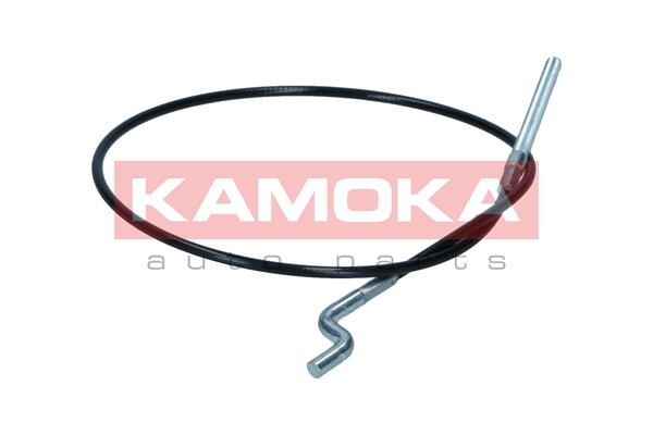 KAMOKA 1190423 Cavo...