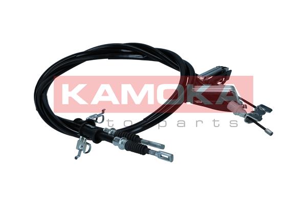 KAMOKA 1190424 Cable Pull,...