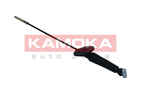 KAMOKA 1190427 Cable Pull,...