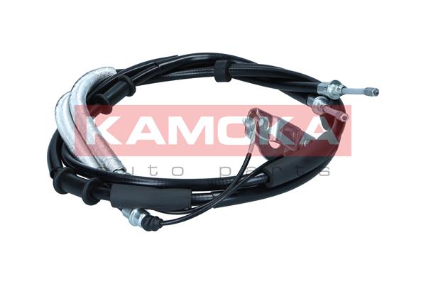 KAMOKA 1190428 Cable Pull,...