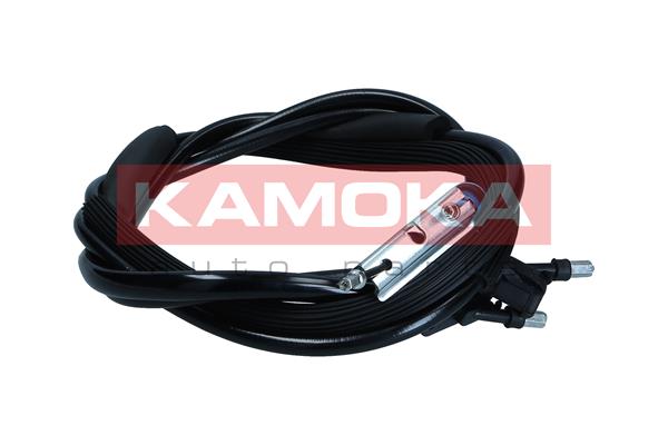 KAMOKA 1190429 Cable Pull,...