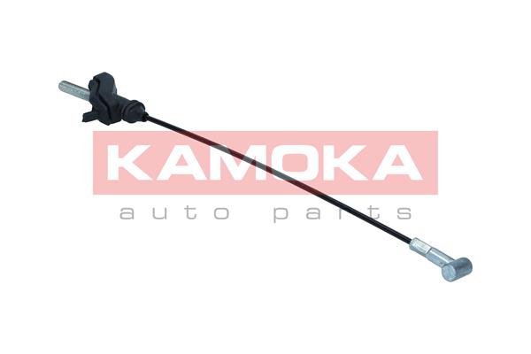 KAMOKA 1190431 Cable Pull,...
