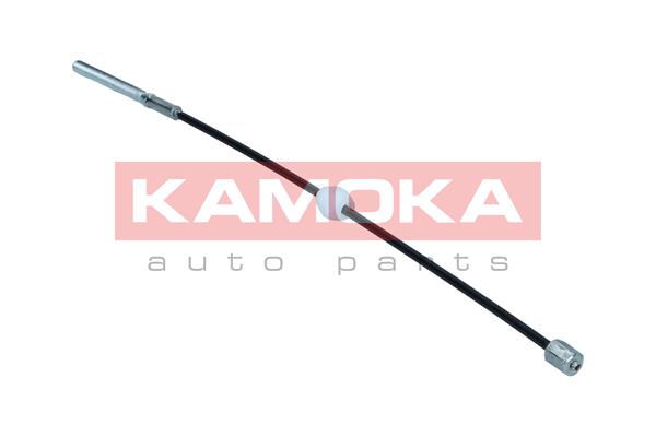 KAMOKA 1190432 Cable Pull,...