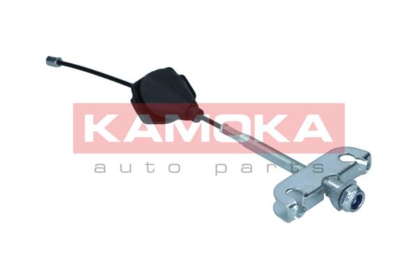 KAMOKA 1190437 Cavo...