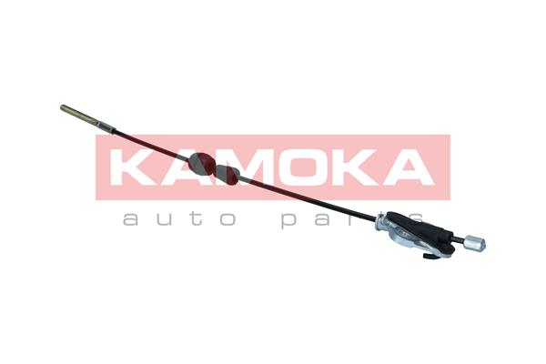 KAMOKA 1190438 Cable Pull,...