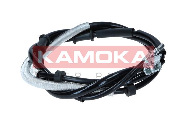 KAMOKA 1190440 Cable Pull,...