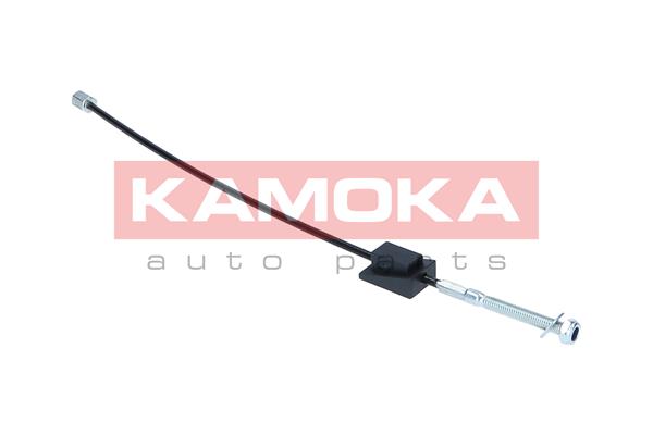 KAMOKA 1190441 Cable Pull,...