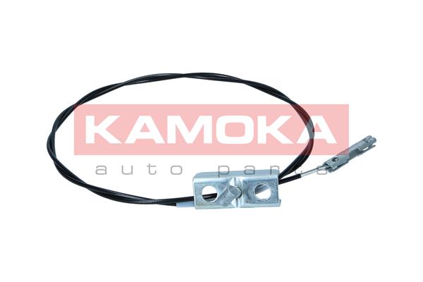 KAMOKA 1190442 Cable Pull,...