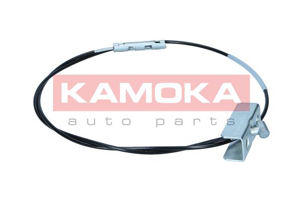 KAMOKA 1190444 Cable Pull,...