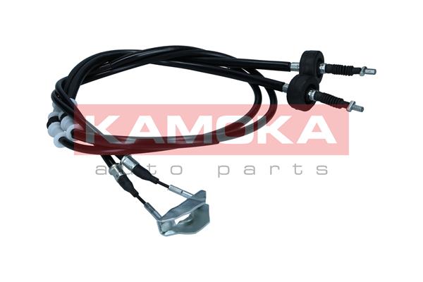KAMOKA 1190445 Cavo...