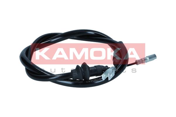KAMOKA 1190447 Cable Pull,...