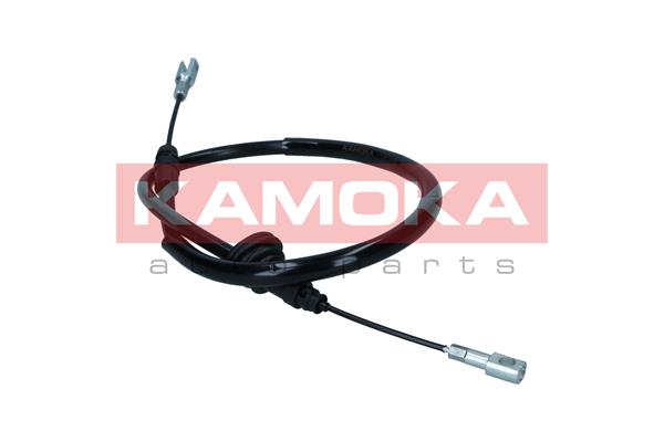 KAMOKA 1190448 Cable Pull,...