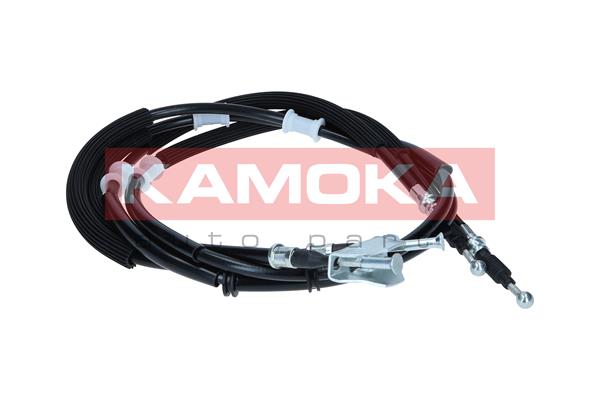 KAMOKA 1190449 Cable Pull,...