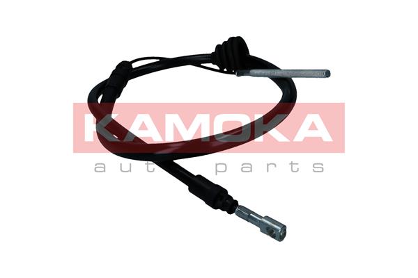 KAMOKA 1190451 Cable Pull,...