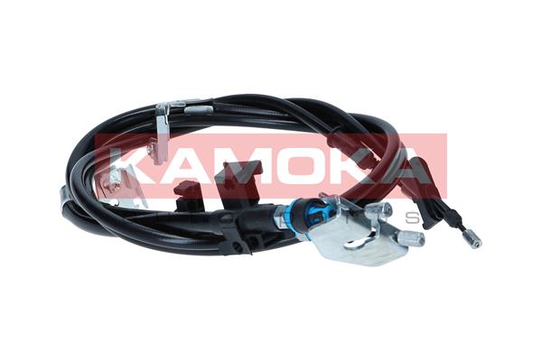 KAMOKA 1190452 Cavo...