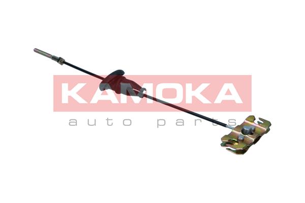 KAMOKA 1190453 Cable Pull,...