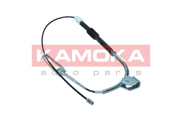 KAMOKA 1190455 Cable Pull,...