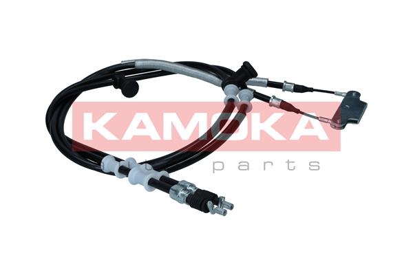 KAMOKA 1190456 Cavo...
