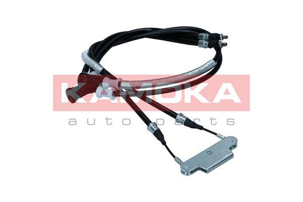 KAMOKA 1190458 Cavo...